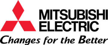 PT Mitsubishi Electric Indonesia