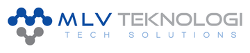 PT MLV Teknologi