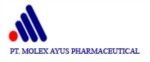 PT Molex Ayus Pharmaceutical
