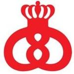 PT. MONDE MAHKOTA BISKUIT