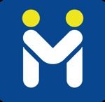 PT. MUAT LOGISTIK INDONESIA