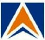 PT Mulia Rentalindo Persada