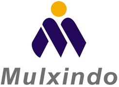 PT Multi Elexindo Indah