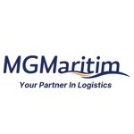 PT Multi Guna Maritim