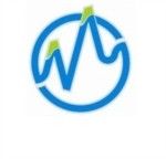 PT Multi Hanna Kreasindo Tbk