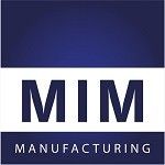 PT Multi Indomandiri