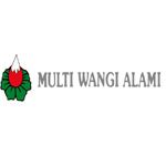 PT Multi Wangi Alami