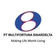 PT. MULTIFORTUNA SINARDELTA