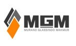PT MURANO GLASSINDO MAKMUR
