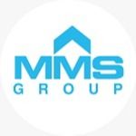 PT Mutiara Maju Setia