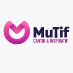 Mutif Corporation