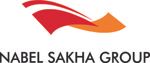 PT Nabel Sakha Gemilang