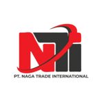 PT. Naga Trade International