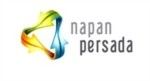 PT Napan Persada