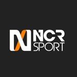 NCR Group