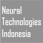 PT Neural Technologies Integrated Solutions