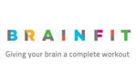 PT Neuroteknologi Edukasi Indonesia