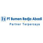 PT Bumen Redja Abadi - Member Of NEW ARMADA GROUP