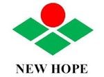 PT New Hope Jawa Timur (Sidoarjo)