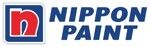 PT Nipsea Paint and Chemical (Nippon Paint)