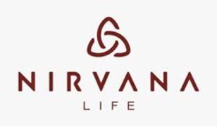 Nirvana Life Bali