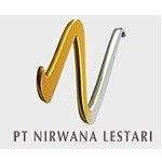 PT Nirwana Lestari.