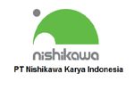 PT Nishikawa Karya Indonesia