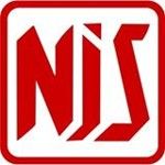 PT Nusantara Jaya Sentosa