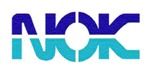 PT NOK Indonesia