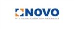 PT Novo Complast Indonesia