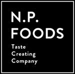 PT NP Foods Indonesia
