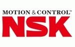 PT NSK Bearings Manufacturing Indonesia