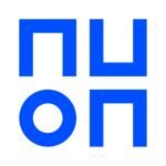PT. NUON DIGITAL INDONESIA