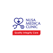 Nusa Medica Clinic