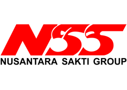 PT Nusantara Sakti Group