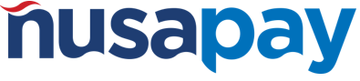 PT Nusapay Solusi Indonesia