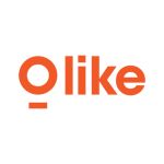 PT OASE TEKNOLOGI ASIA