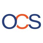 PT. OCS Global Services (OCS Indonesia)