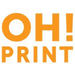 OH! Print