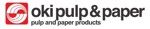 PT. OKI Pulp & Paper Mills
