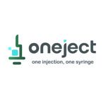 PT Oneject Indonesia
