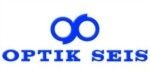 PT Optik Seis Jaya