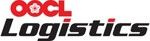 PT OOCL Indonesia