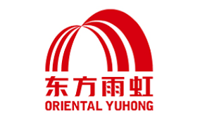 PT Oriental Yuhong Indonesia