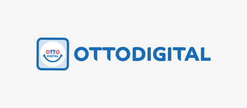 OttoDigital Group