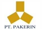 PT Pabrik Kertas Indonesia