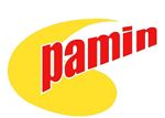 PT. Pacific Medan Industri