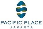 PT Pacific Place Jakarta