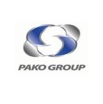 PAKO GROUP