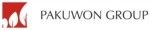 Pakuwon Group